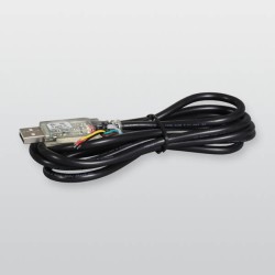 Adressier-Adapter iAA-1