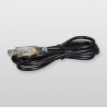 Adressier-Adapter iAA-1