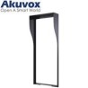 AV-R29X IN-WALL RAINCOV B