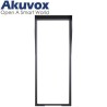 AV-R29X IN-WALL RAINCOV B