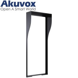 AV-R29X IN-WALL RAINCOV B