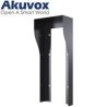 AV-R29X ON-WALL RAINCOV B