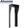 AV-R29X ON-WALL RAINCOV B