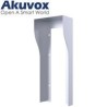 AV-R29X ON-WALL RAINCOV S