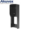 AV-X912 ON-WALL RAIN COV.
