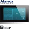 AV-KIT C313S SILVER