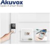 AV-KIT C313W WHITE