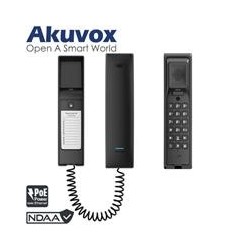 AV-S560
