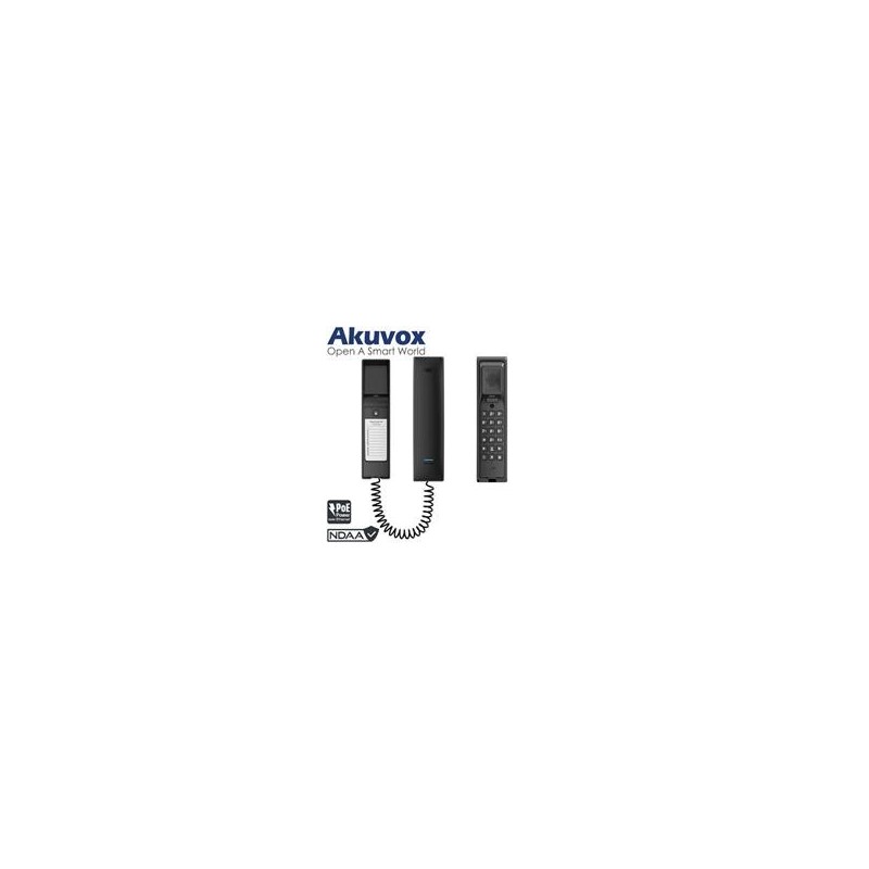 AV-S560