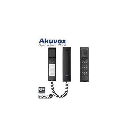 AV-S560