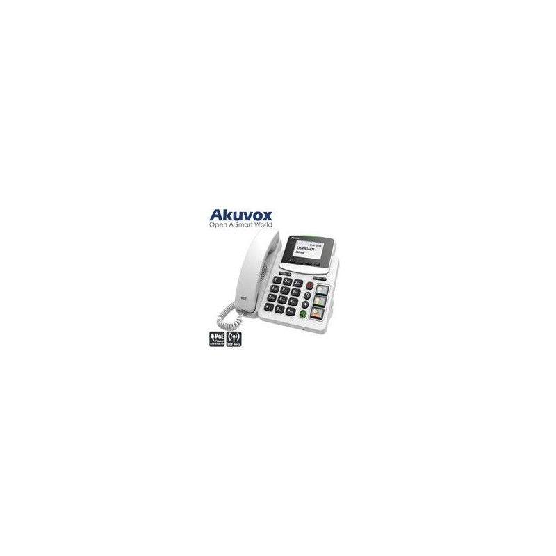 AV-R15P