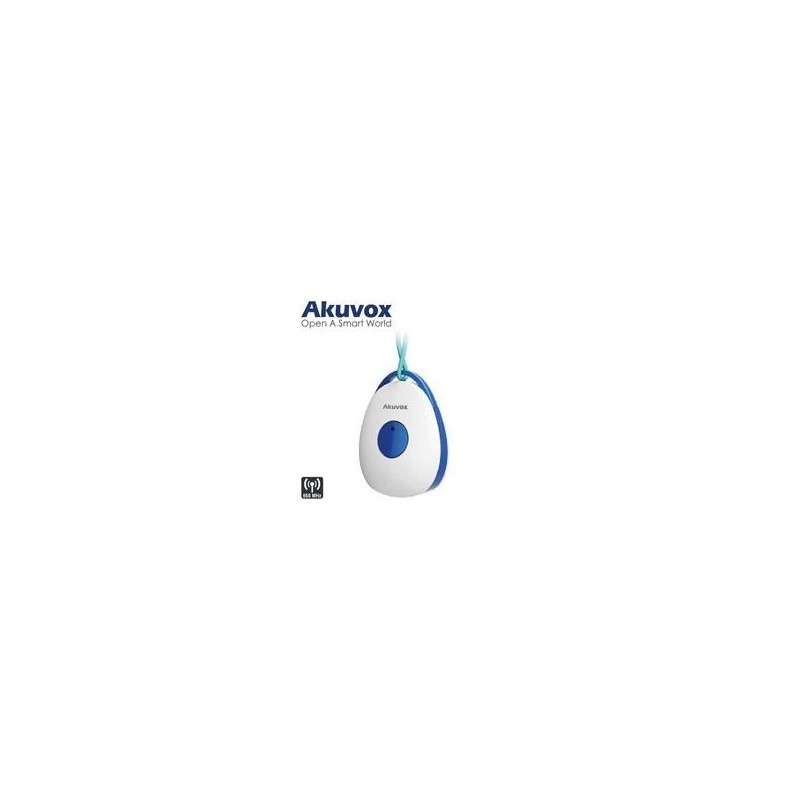 AV-R15P-SOS