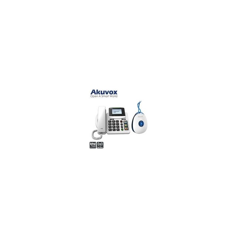 AV-R15P(869)
