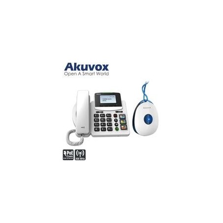 AV-R15P(869)