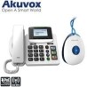 AV-R15P(869)