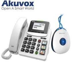 AV-R15P(869)