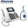 AV-R15P(869)