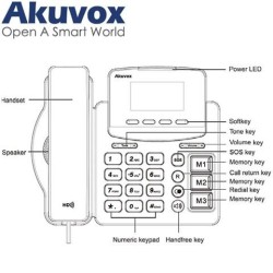 AV-R15P(869)