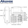 AV-R15P(869)
