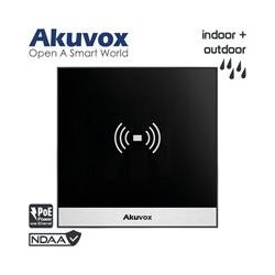 AV-A01