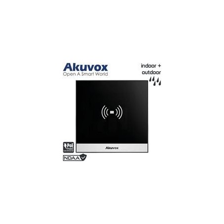 AV-A01