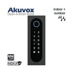 AV-A08K