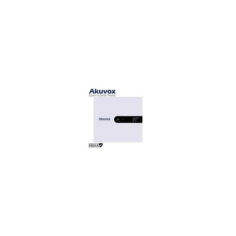 AV-A094S