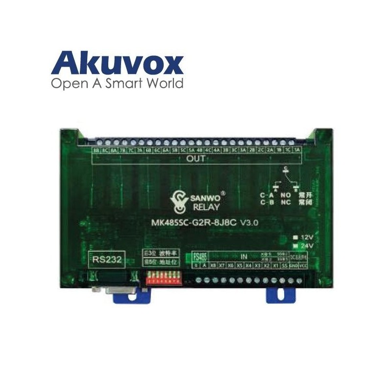 AV-MK485