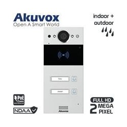 AV-R20BX2