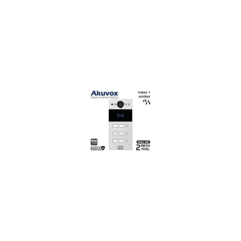 AV-R20BX3