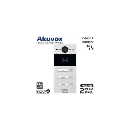 AV-R20BX3
