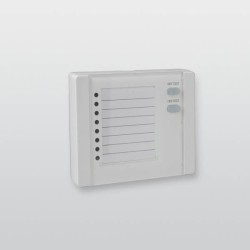 Anzeigemodul GMYA7-A