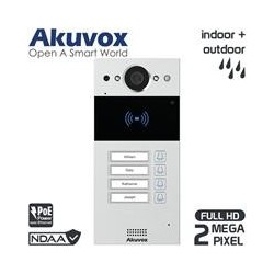 AV-R20BX4