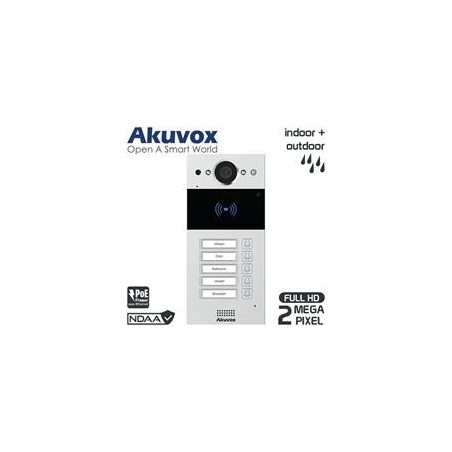 AV-R20BX5