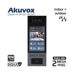 AV-X915S