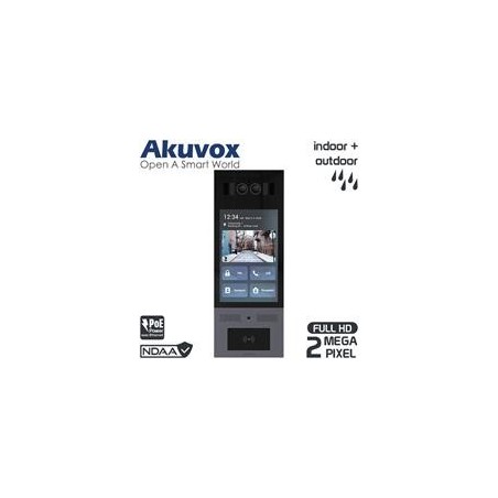AV-X915S