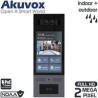 AV-X915S