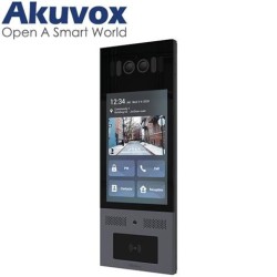 AV-X915S