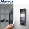 AV-X915S
