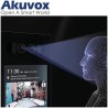 AV-X915S