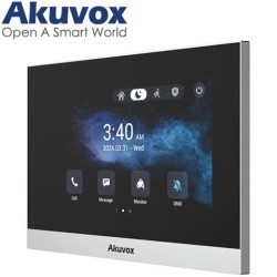 AV-C316S SILVER