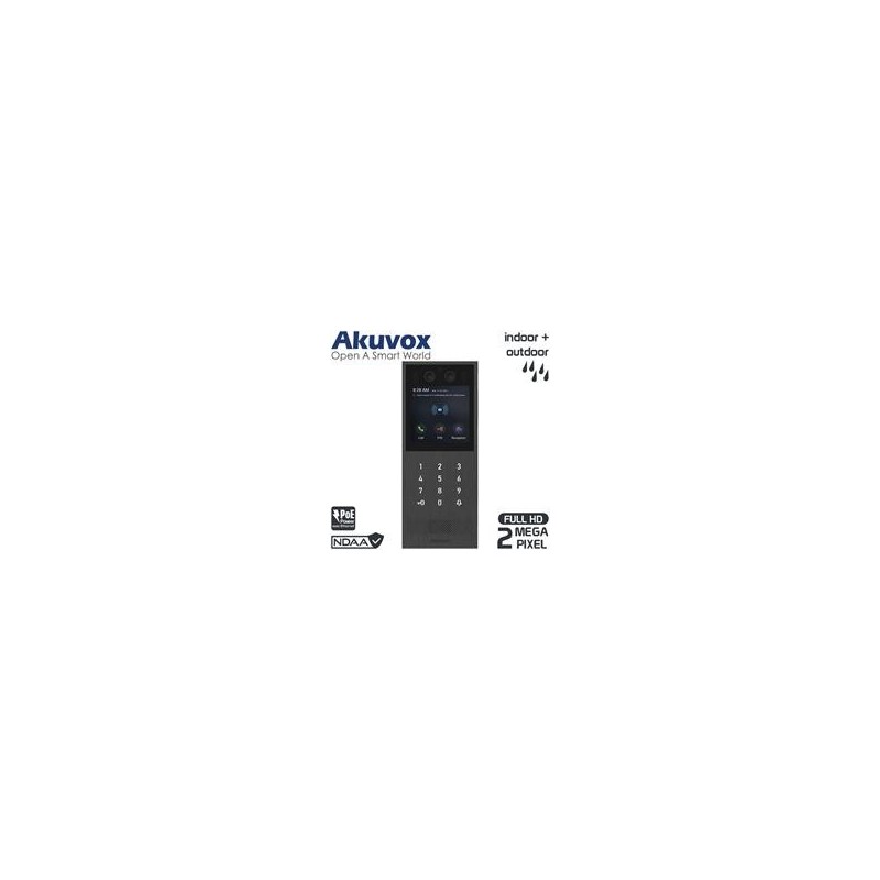 AV-X912S