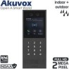 AV-X912S