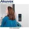 AV-X912S