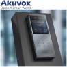 AV-X912S