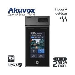 AV-S535