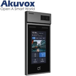 AV-S535