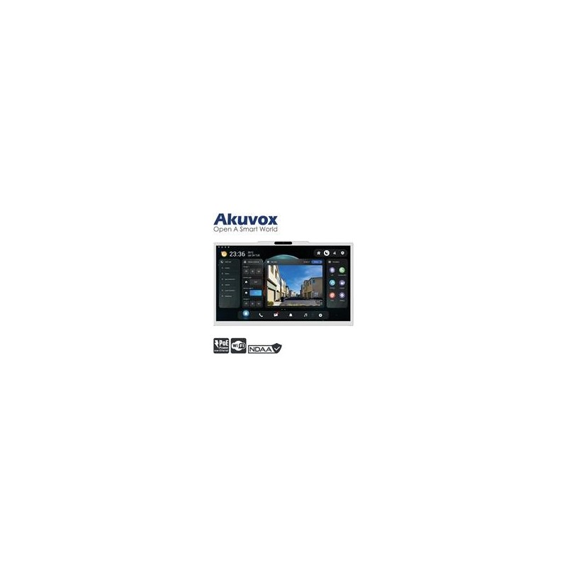 AV-X937