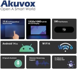 AV-X937