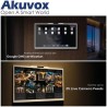 AV-X937